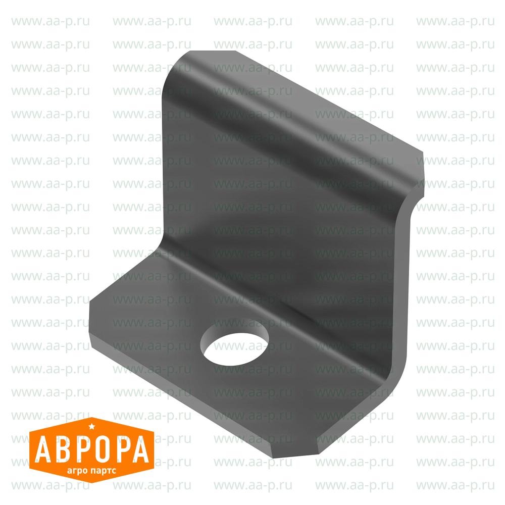 LVU12301 МЕТКА